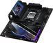 Материнська плата ASRock X870E Nova WiFi Socket AM5 531135 фото 2