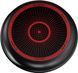 Набір посуду Tefal Ingenio Easy Cook&Clean 13 предметів (L1539843) 559914 фото 4