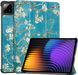 Чохол-книжка BeCover Smart Case для Xiaomi Pad 7/7 Pro 11.2 Spring (712813) 552203 фото 4