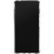 Чохол-накладка Zagg Gear4 Crystal Palace для Google Pixel 6 Clear (702008530 / 702008545) 555988 фото 3