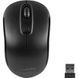 Миша бездротова SpeedLink Ceptica Black (SL-630013-BKBK) 213213 фото 1