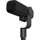 Мiкрофон Logitech G Yeti Studio Active Dynamic XLR Black (988-000565) 512583 фото 1