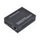 Медіаконвертер FoxGate EC-SFP1000-FE/GE-LFP 482802 фото 4
