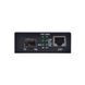 Медіаконвертер FoxGate EC-SFP1000-FE/GE-LFP 482802 фото 2