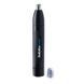 Тример Babyliss E650E 238762 фото 1