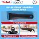 Набір посуду Tefal Ingenio Easy Cook&Clean 13 предметів (L1539843) 559914 фото 9