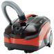 Пилосос Thomas Wave XT Aqua-Box (788586) 336504 фото 1