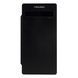 Корпус Prologix E101 500W Black 465052 фото 3