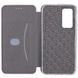 Чохол-книжка BeCover Exclusive для Samsung Galaxy A16 5G SM-A166 Pink (712204) 553883 фото 1
