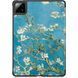 Чохол-книжка BeCover Smart Case для Xiaomi Pad 7/7 Pro 11.2 Spring (712813) 552203 фото 2
