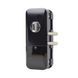 Smart замок ZKTeco GL300W right Wi-Fi 508204 фото 3
