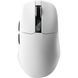 Миша бездротова GamePro Asgard Thor White (GM023W) 561443 фото 1