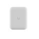 Точка доступу Ubiquiti U7 Outdoor (U7-Outdoor) 541820 фото 1