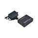 Медіаконвертер FoxGate EC-SFP1000-FE/GE-LFP 482802 фото 3