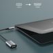 Кабель Cabletime HDMI - USB Type-C V 1.4 (F/M), 0.15 м, 4K/30HZ (CP11A) 473978 фото 3