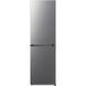 Холодильник Gorenje NRK418ECS4 489952 фото 3