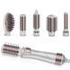 Фен-щітка Cecotec Bamba CeramicCare 5in1 Pro (CCTC-03446) 510231 фото 2