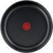 Набір посуду Tefal Ingenio Easy Cook&Clean 13 предметів (L1539843) 559914 фото 8