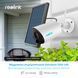 IP камера Reolink Argus Eco 435924 фото 9