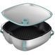 Набір аксесуарів для мультипечі Philips HD9960/00 543243 фото 1
