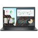 Ноутбук Dell Vostro 3530 (N3409PVNB3530UA_UBU) Black 527903 фото 1