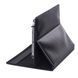 Чохол-книжка Rivacase універсальний 9" 3004 Black 549308 фото 7