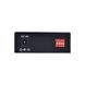 Медіаконвертер FoxGate EC-SFP1000-FE/GE-LFP 482802 фото 1