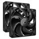 Вентилятор Corsair iCUE Link RX140 PWM Dual Pack (CO-9051012-WW) 504866 фото 3