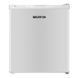 Холодильник Grifon DFT-45W 457665 фото 9
