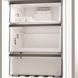 Холодильник Whirlpool WHK 25402 XBR4U 557221 фото 7