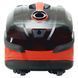 Пилосос Thomas Wave XT Aqua-Box (788586) 336504 фото 4