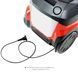 Пилосос Thomas Wave XT Aqua-Box (788586) 336504 фото 7