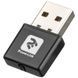 Бездротовий адаптер 2E PowerLink WR812 (N300, USB 2.0) (2E-WR812) 377514 фото 4