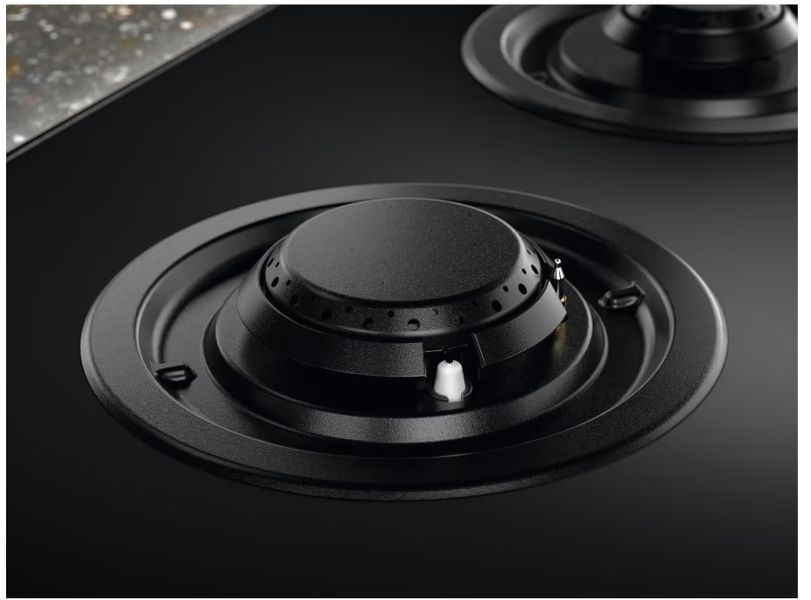 Варильна поверхня Electrolux KDI641723K 510957 фото