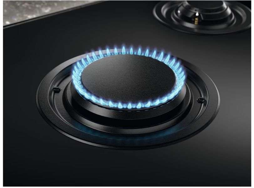 Варильна поверхня Electrolux KDI641723K 510957 фото