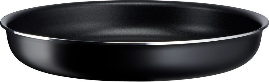 Набір посуду Tefal Ingenio Easy Cook&Clean 13 предметів (L1539843) 559914 фото