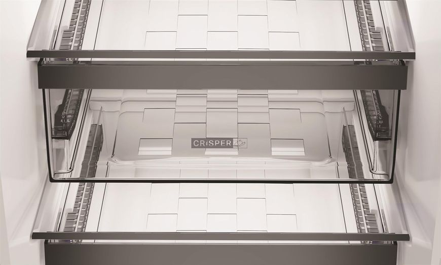 Холодильник Whirlpool WHK 25402 XBR4U 557221 фото