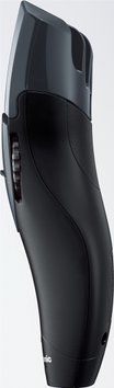 Тример Panasonic ER-GB36-K520 395645 фото