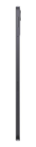 567186 фото