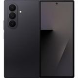 Смартфон Samsung Galaxy Fold7 F966B 12/512GB JetBlack (SM-F966BZKCSEK) 561123 фото