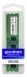 Модуль пам`яті DDR3 4GB/1600 Goodram (GR1600D364L11S/4G) 57026 фото 3