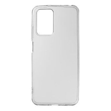 Чохол-накладка Armorstandart Air для Xiaomi Redmi 10/10 2022 Transparent (ARM62746) 459072 фото