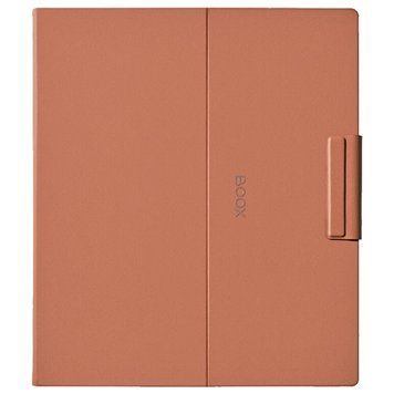 Чохол-клавіатура BOOX для BOOX Note Max Orange (0CV0469R) 554411 фото