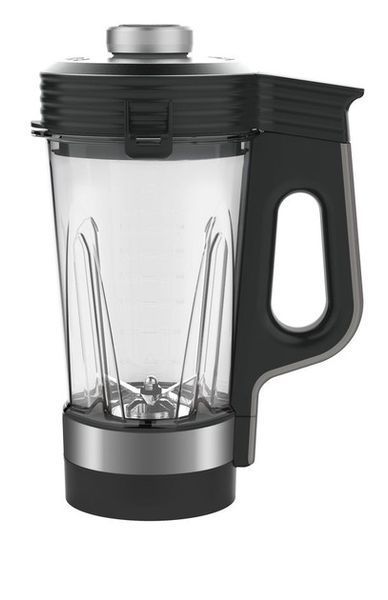 Блендер Tefal BL985A31 395623 фото