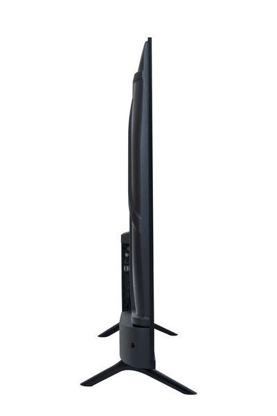 Телевізор Grifon Diva DV55USB 489544 фото
