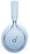 Bluetooth-гарнітура Anker SoundCore Space One Blue (A3035G31) 487938 фото 3