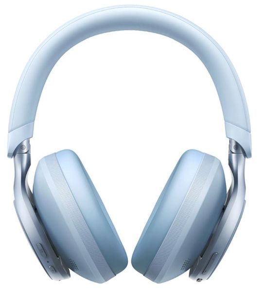 Bluetooth-гарнітура Anker SoundCore Space One Blue (A3035G31) 487938 фото