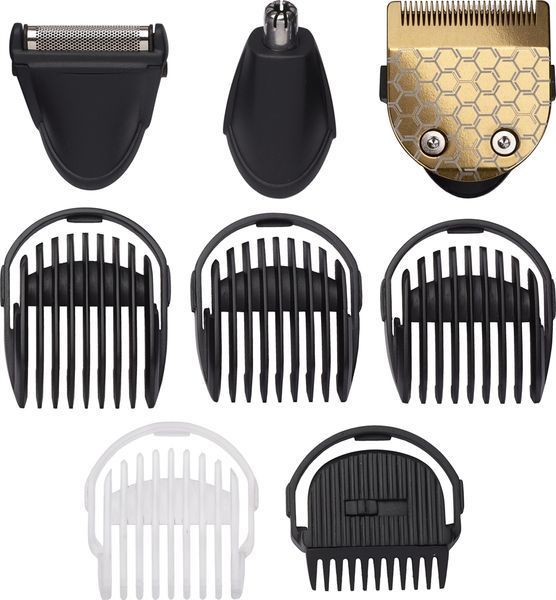 Машинка для стрижки Babyliss MT726E 332085 фото