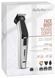 Машинка для стрижки Babyliss MT726E 332085 фото 3