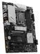 Материнська плата MSI Pro B760-P II Socket 1700 513277 фото 3